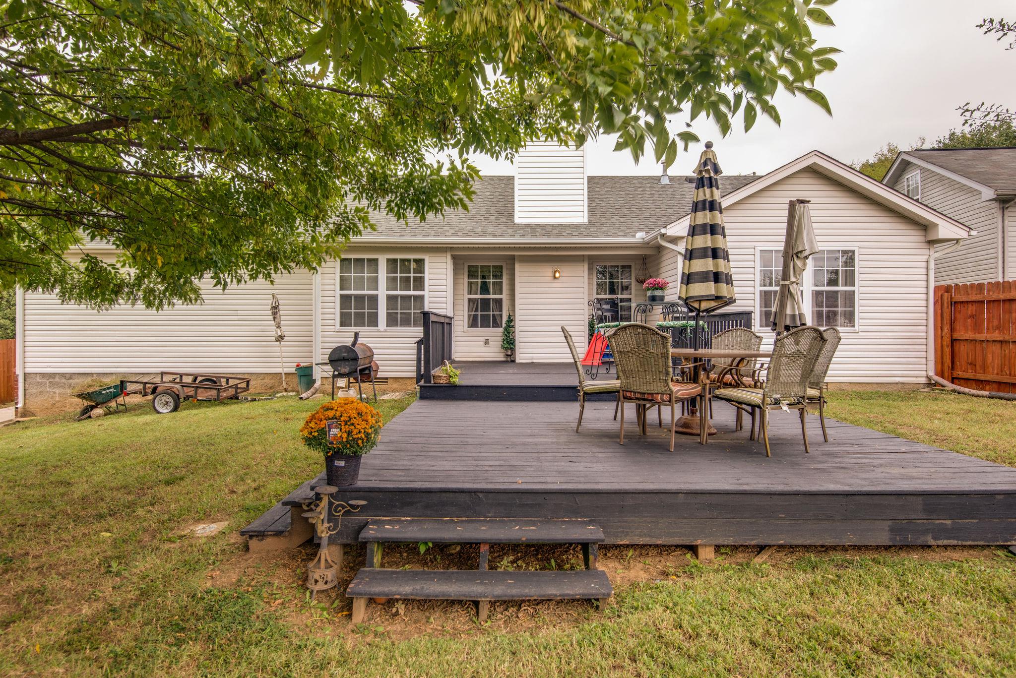 3920 Patton Hill Road Nashville, TN 37207 - Photo 17 of 17 Gallery Image 17