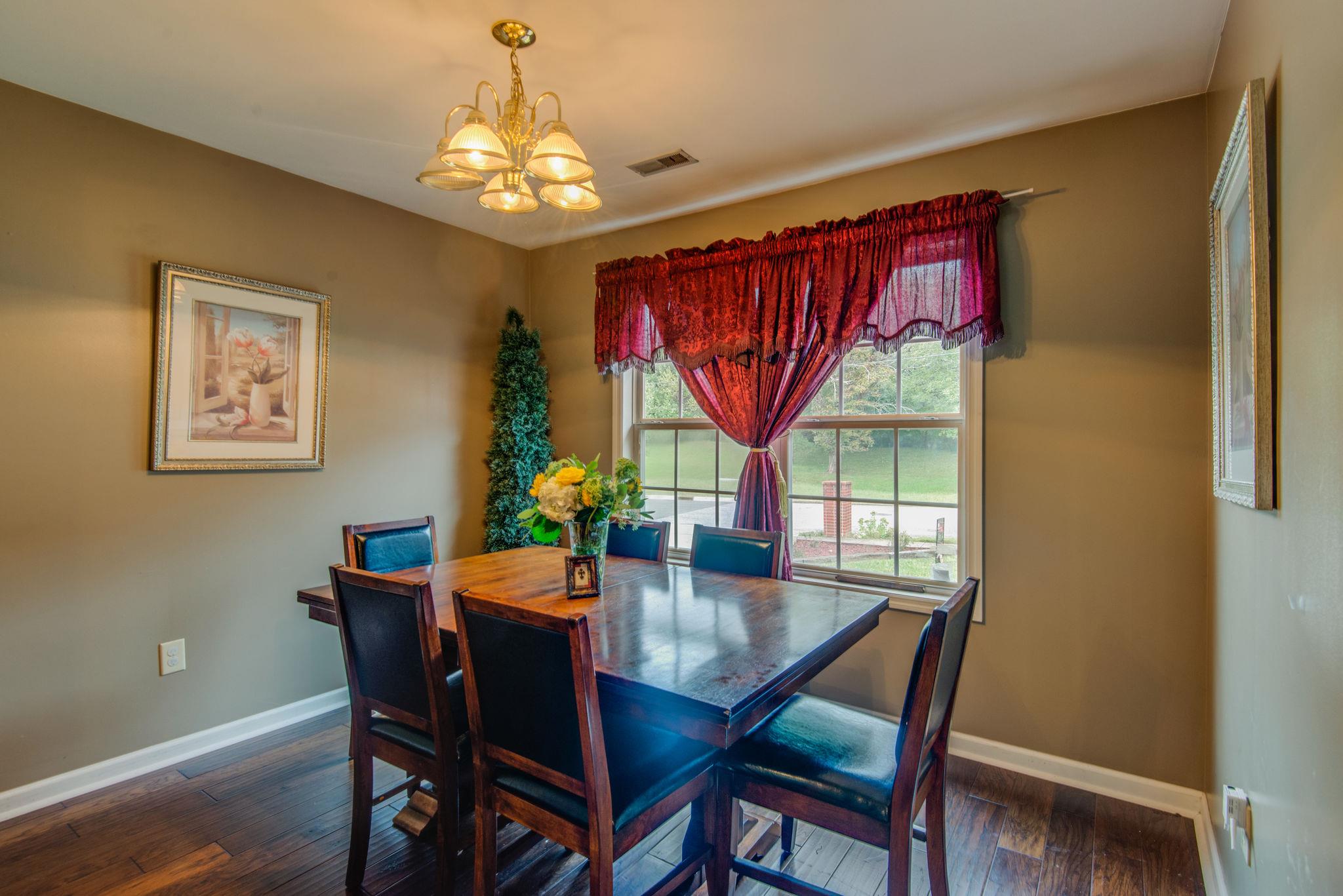 3920 Patton Hill Road Nashville, TN 37207 - Photo 4 of 17 Gallery Image 4