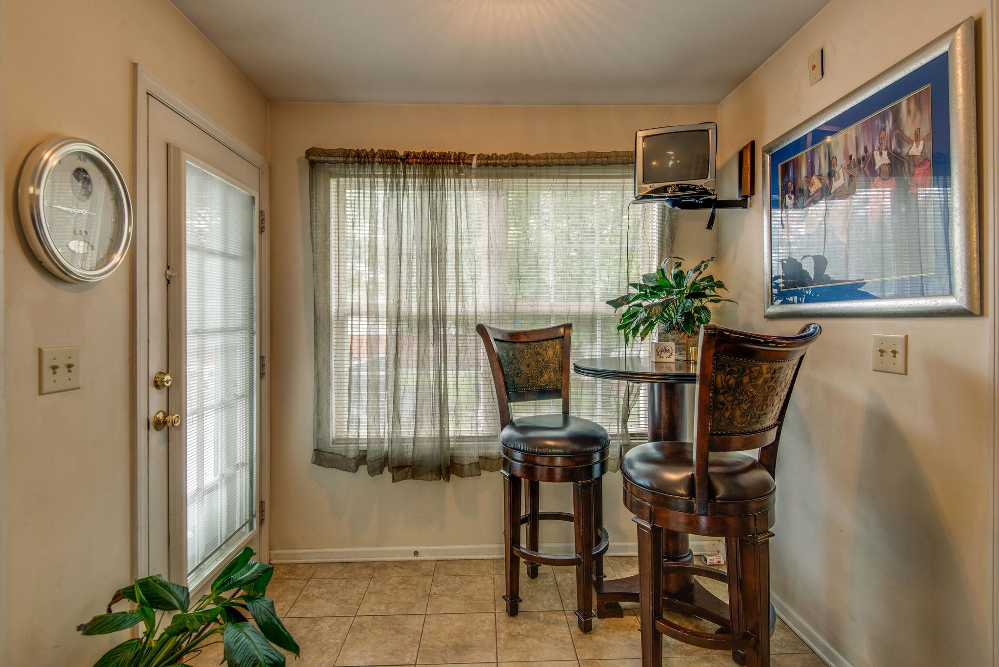 3920 Patton Hill Road Nashville, TN 37207 - Photo 6 of 17 Gallery Image 6