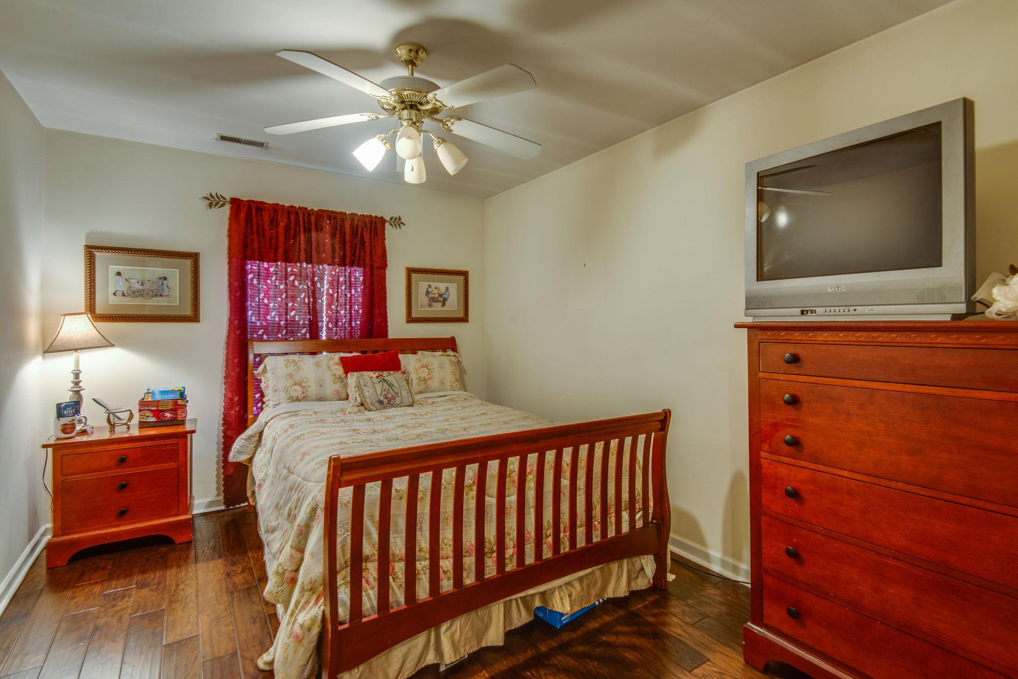 3920 Patton Hill Road Nashville, TN 37207 - Photo 9 of 17 Gallery Image 9