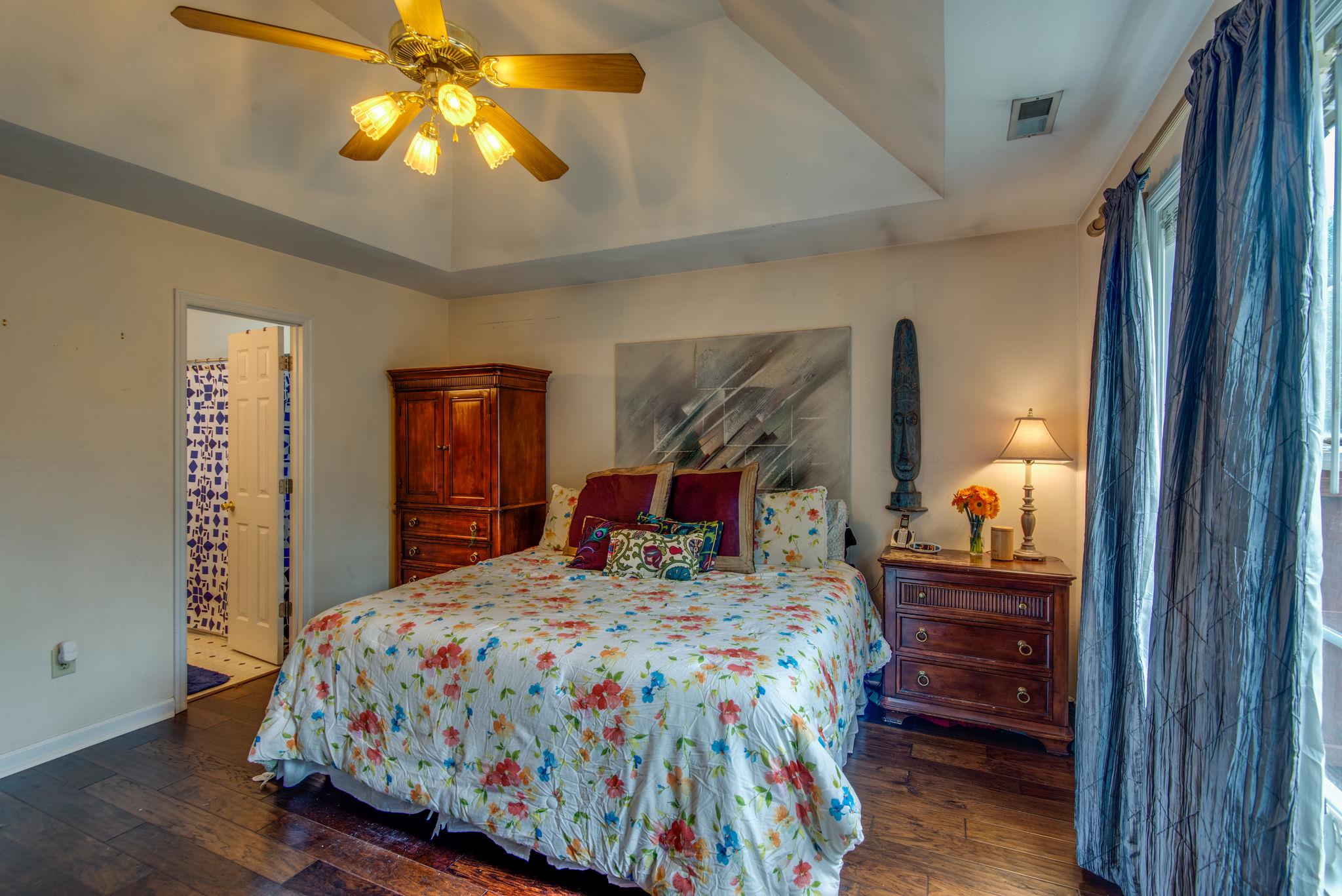 3920 Patton Hill Road Nashville, TN 37207 - Photo 10 of 17 Gallery Image 10