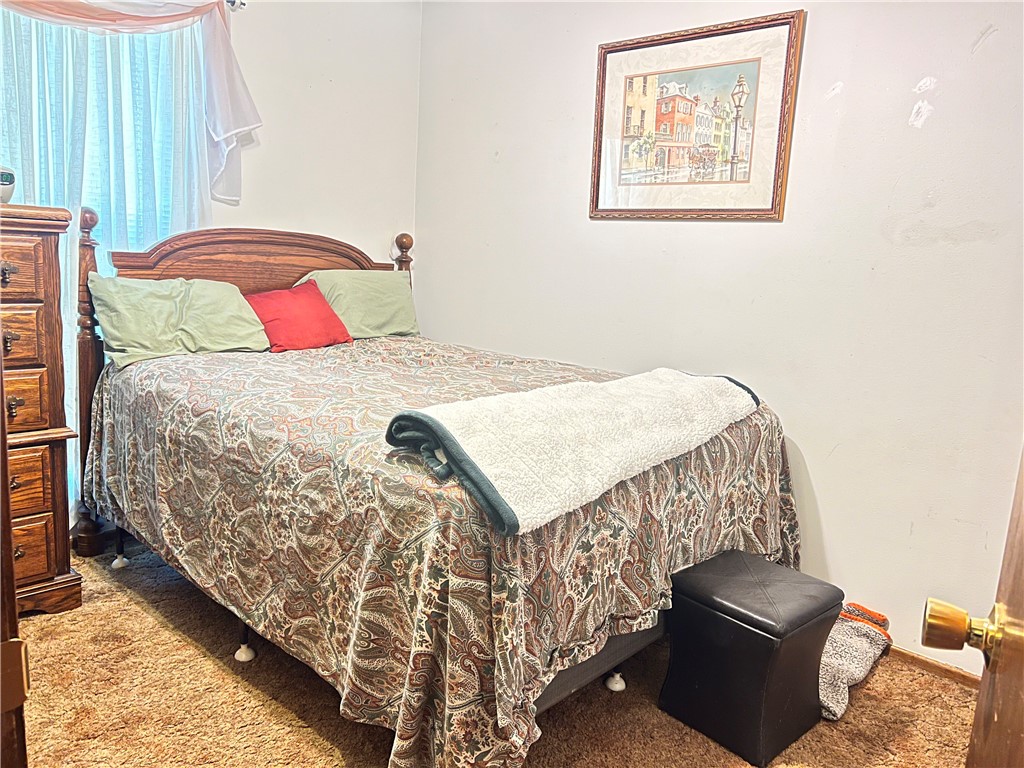 303 Meadow Drive Seneca, SC 29678 - Photo 14 of 27