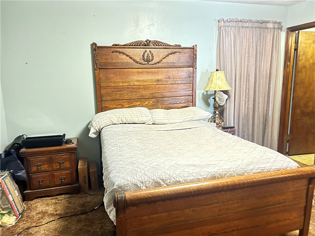 303 Meadow Drive Seneca, SC 29678 - Photo 15 of 27