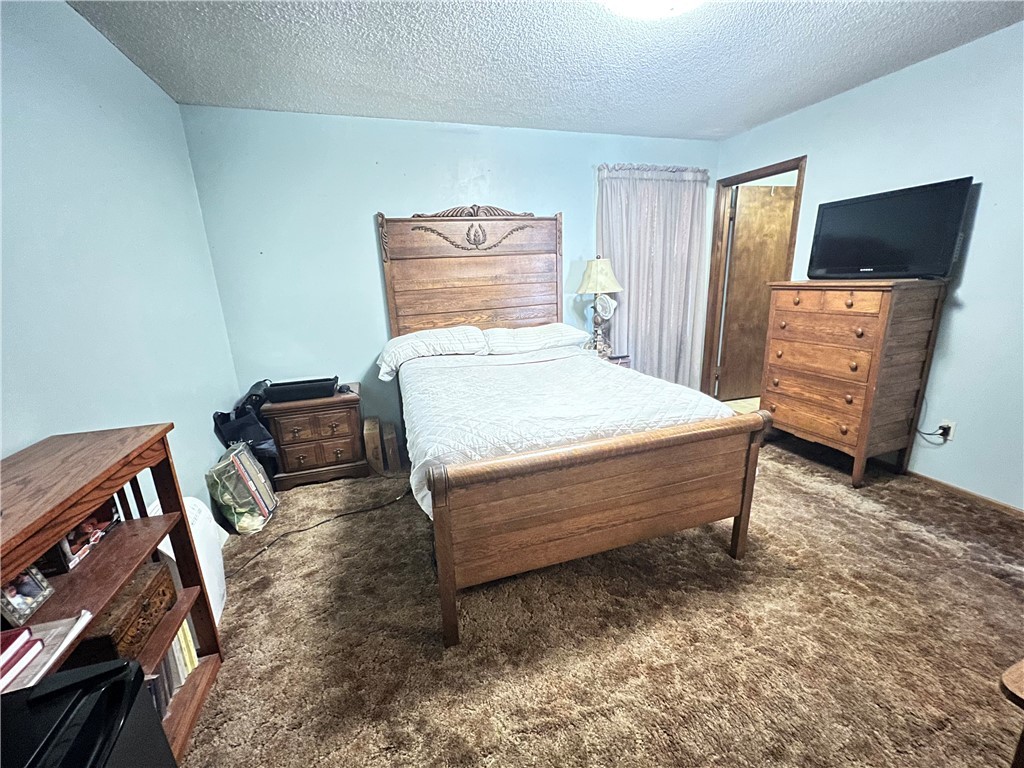 303 Meadow Drive Seneca, SC 29678 - Photo 16 of 27