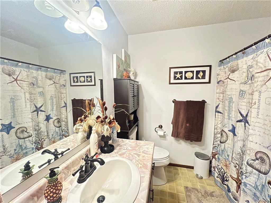 303 Meadow Drive Seneca, SC 29678 - Photo 18 of 27