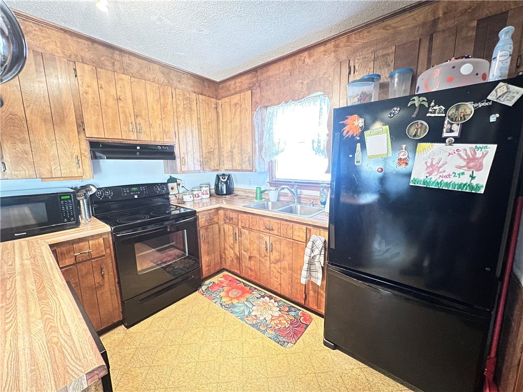 303 Meadow Drive Seneca, SC 29678 - Photo 19 of 27