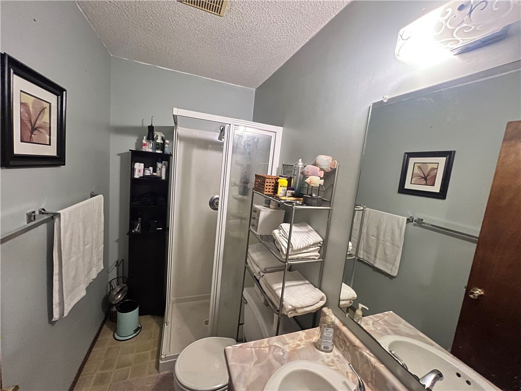 303 Meadow Drive Seneca, SC 29678 - Photo 23 of 27