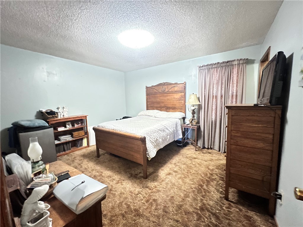 303 Meadow Drive Seneca, SC 29678 - Photo 4 of 27