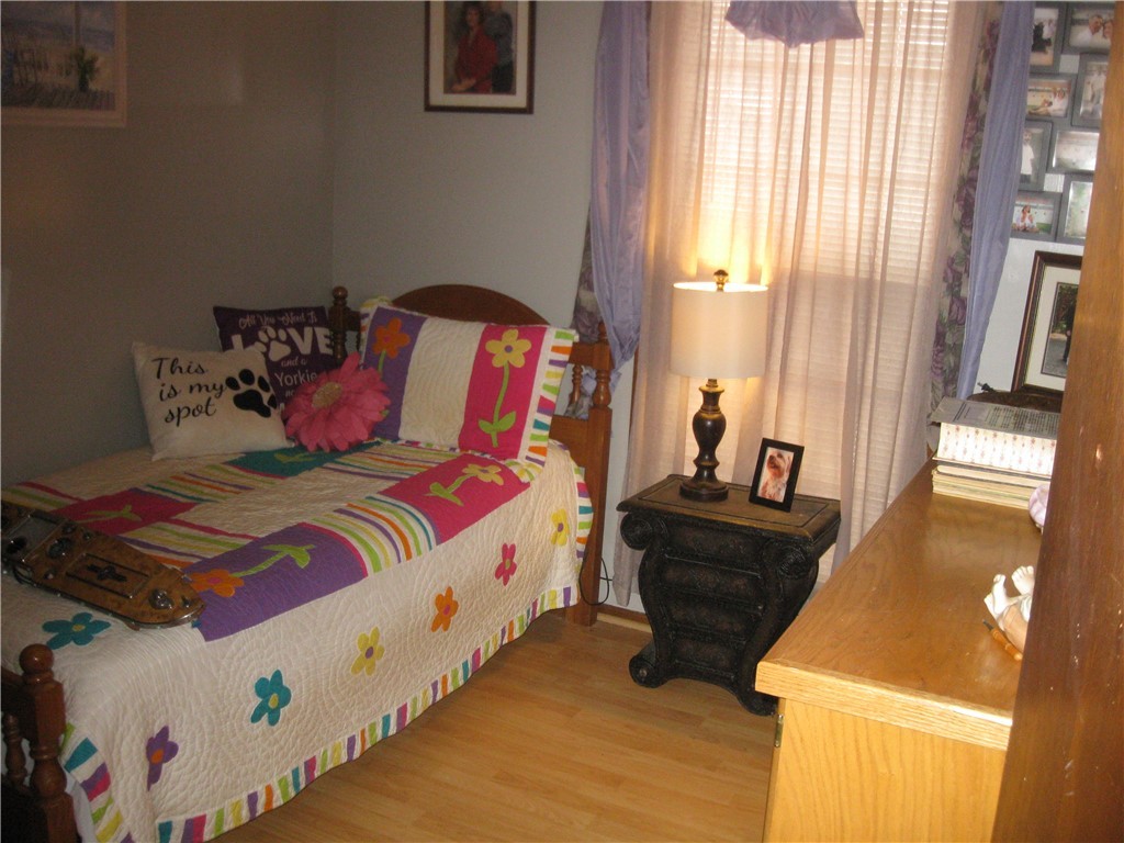 303 Meadow Drive Seneca, SC 29678 - Photo 7 of 27