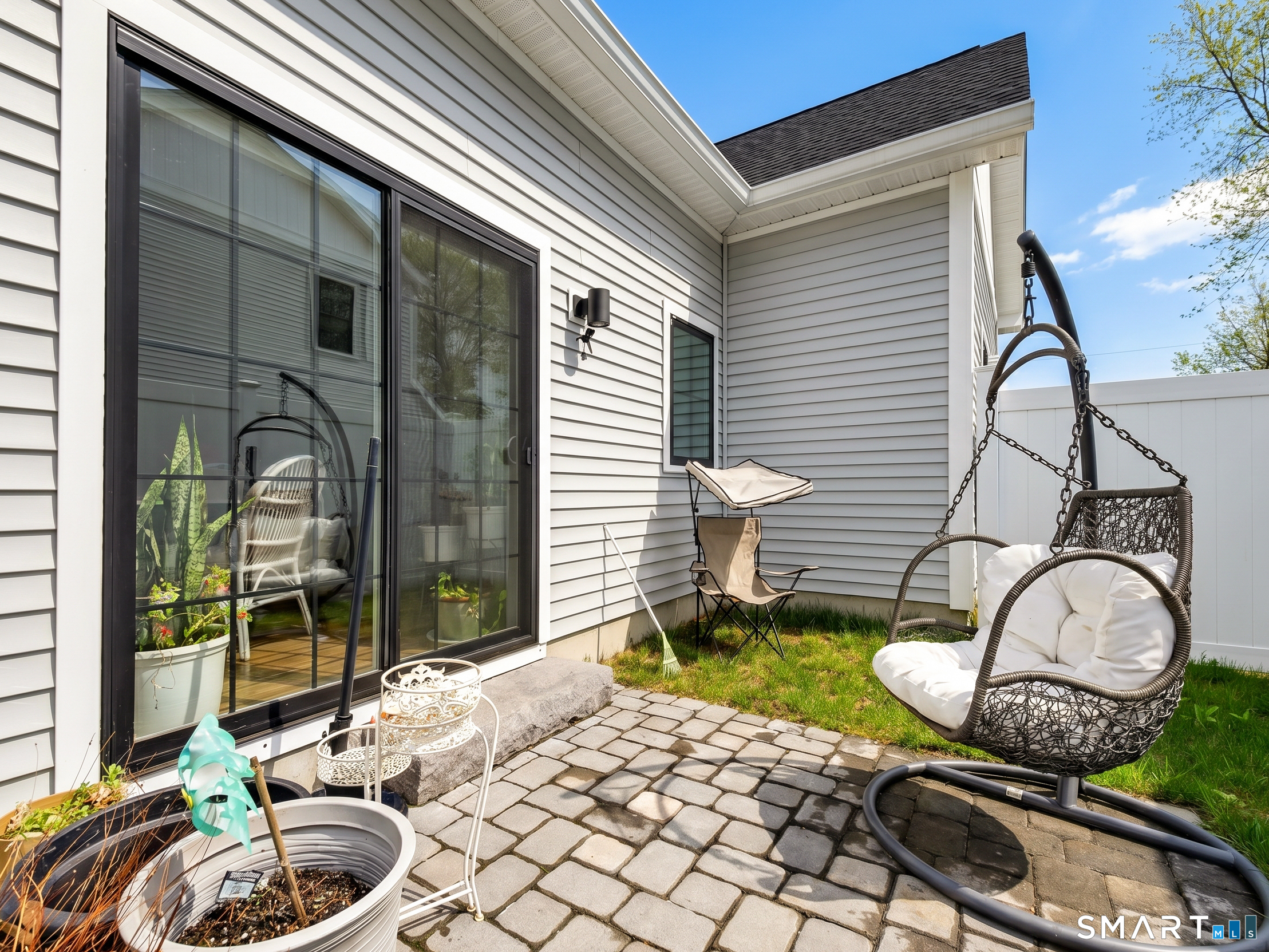 138 Boston Post Road, Unit 7 East Lyme, CT 06333 - Photo 16 of 18