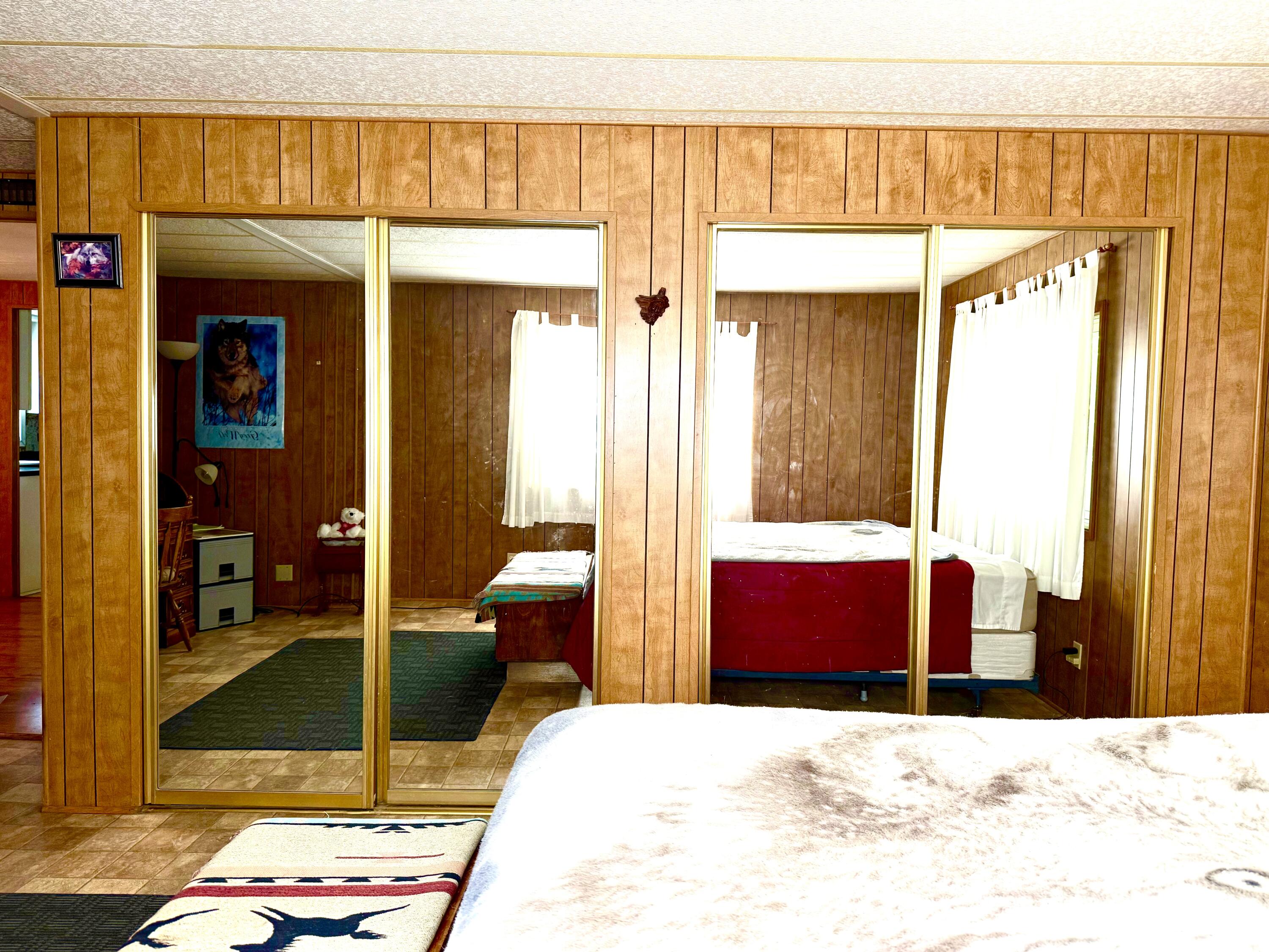 7992 Elliott Road Klamath Falls, OR 97603 - Photo 50 of 67 IMG_5560