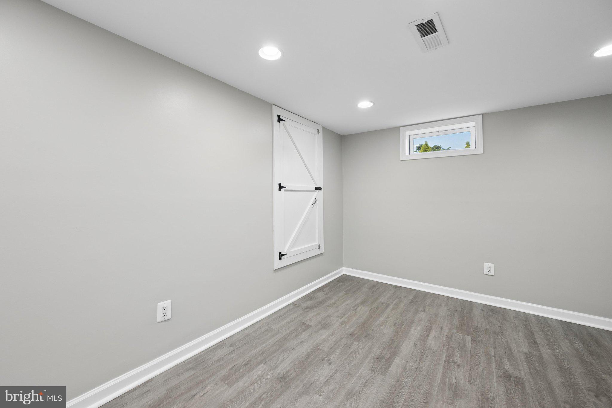 5941 Bartonsville Road Frederick, MD 21704 - Photo 40 of 76 Lower Level