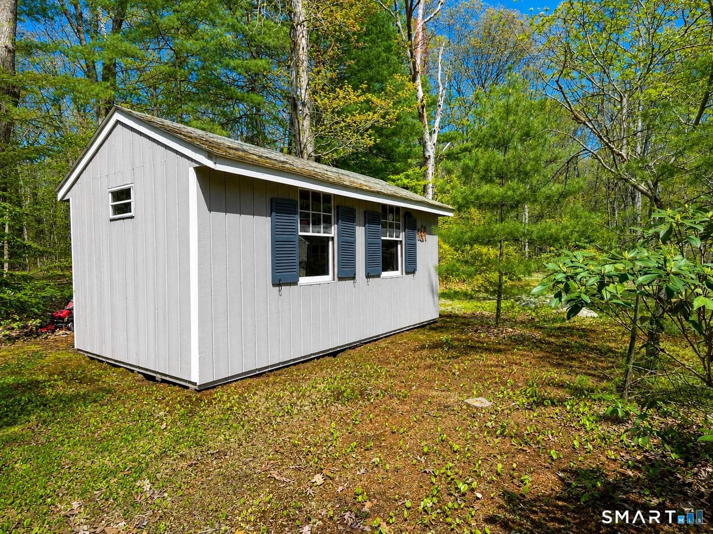 190 Clark Hill Road East Hampton, CT 06424 - Photo 12 of 12