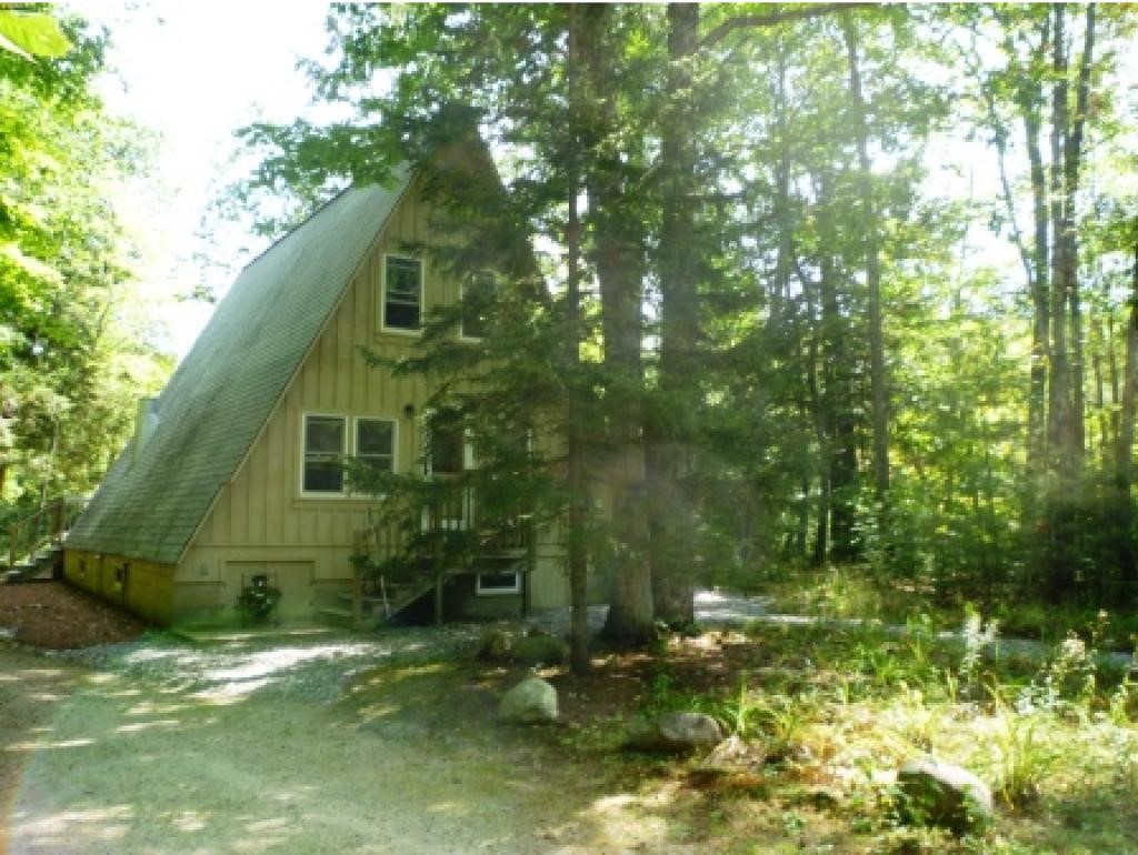 850 Highway 49 Thornton, NH 03285 - Photo 1 of 14