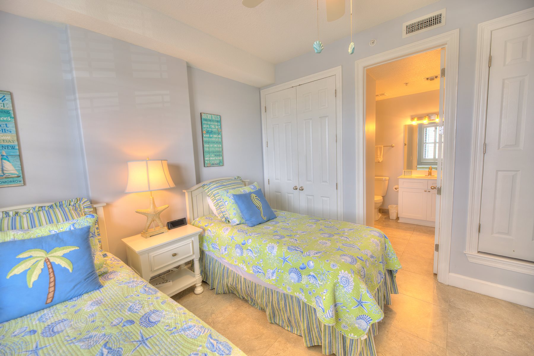 27284 Gulf Road, Unit 306 Orange Beach, AL 36561 - Photo 26 of 31