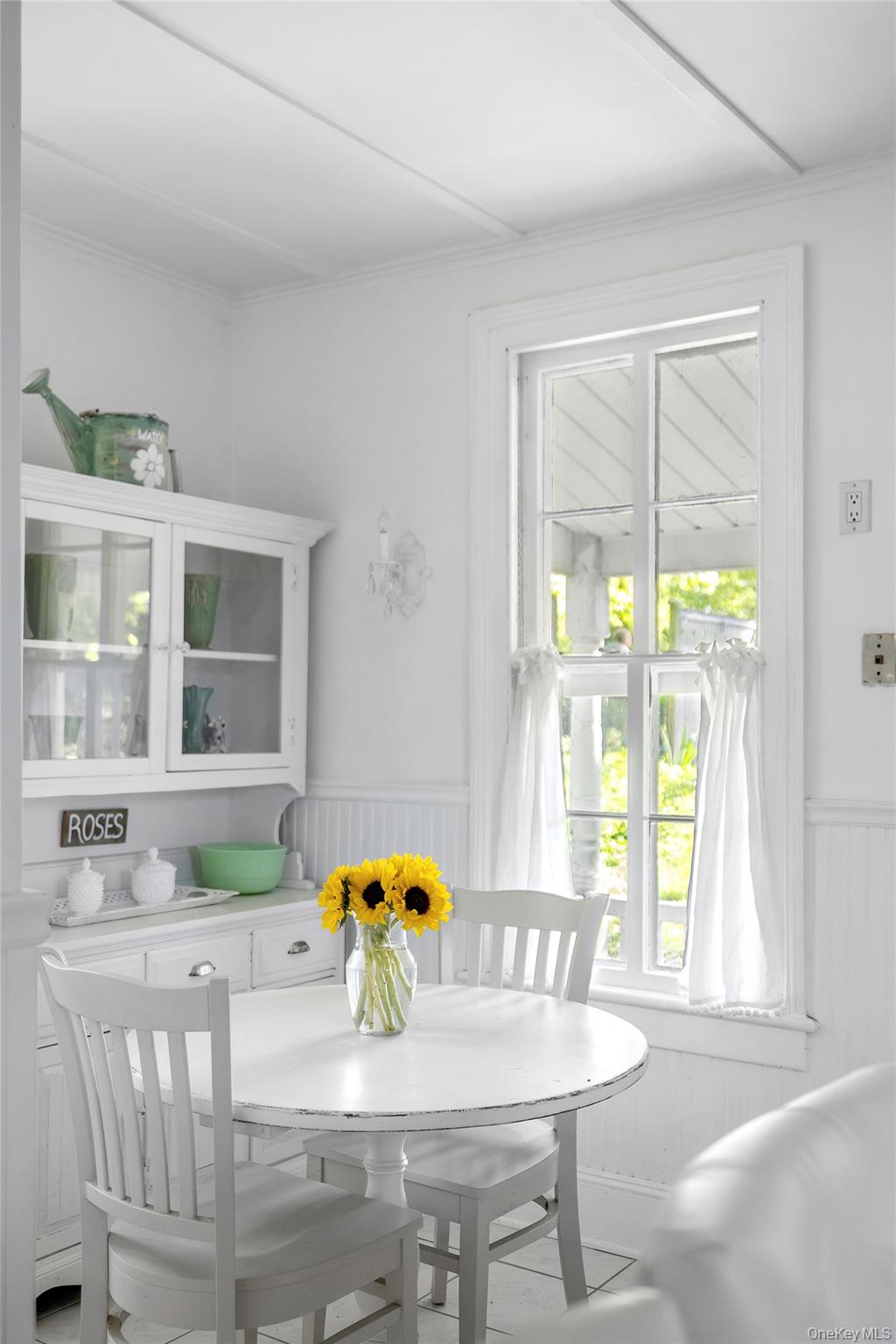 45 Shore Road Setauket, NY 11733 - Photo 12 of 45 A Sunny Breakfast Nook