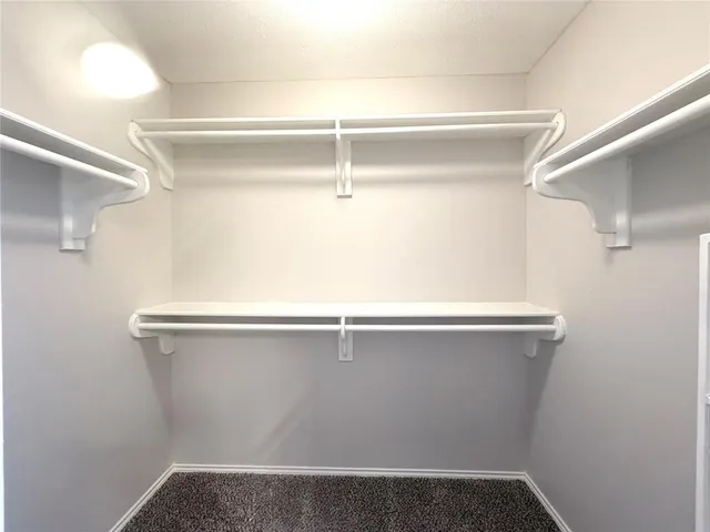 $290,000 | 918 Gwinnett Circle, Arlington, TX 76017