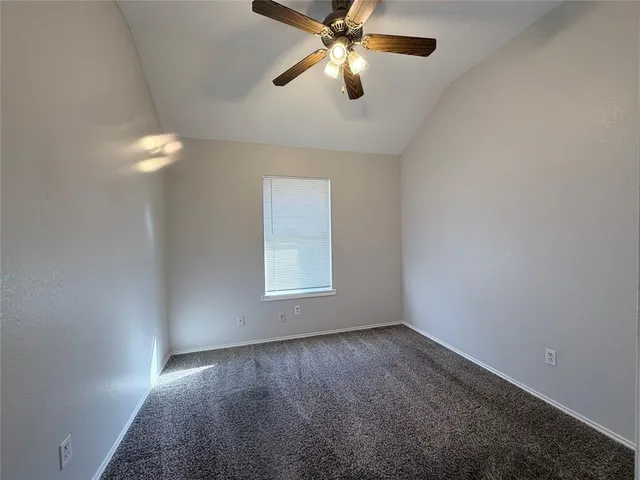 $290,000 | 918 Gwinnett Circle, Arlington, TX 76017