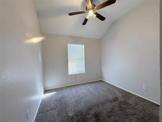 $290,000 | 918 Gwinnett Circle, Arlington, TX 76017