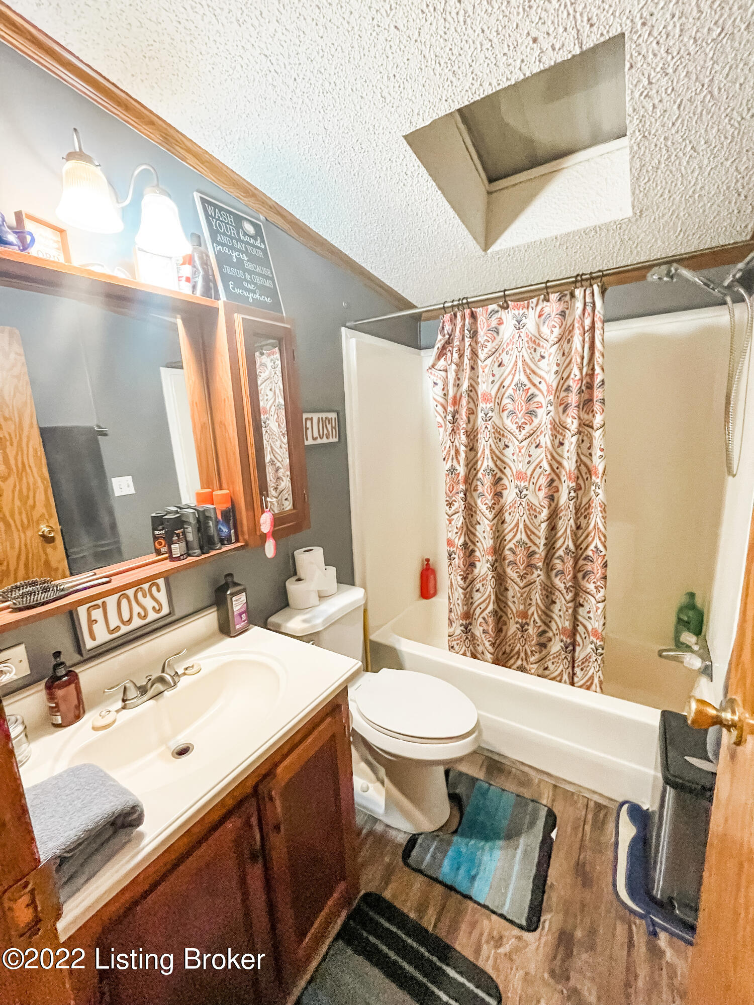 2795 Spencer Road Warsaw, KY 41095 - Photo 13 of 16 13