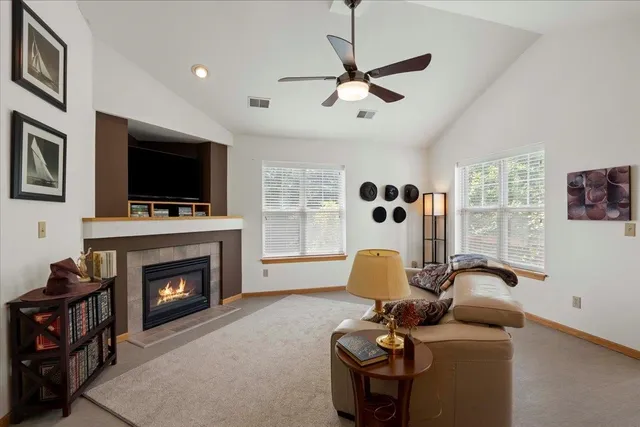 $304,900 | 834 Jenna, Verona, WI 53593