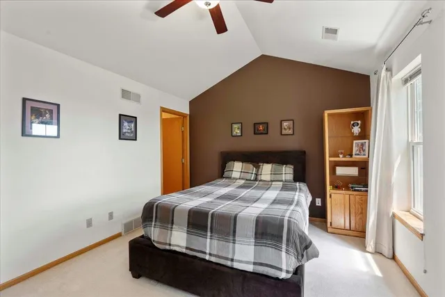 $304,900 | 834 Jenna, Verona, WI 53593