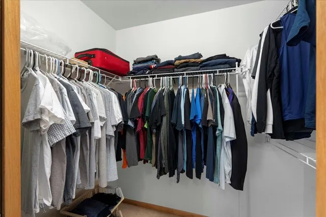 $304,900 | 834 Jenna, Verona, WI 53593