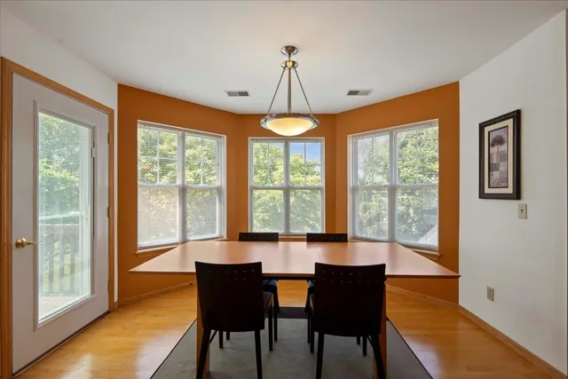 $304,900 | 834 Jenna, Verona, WI 53593