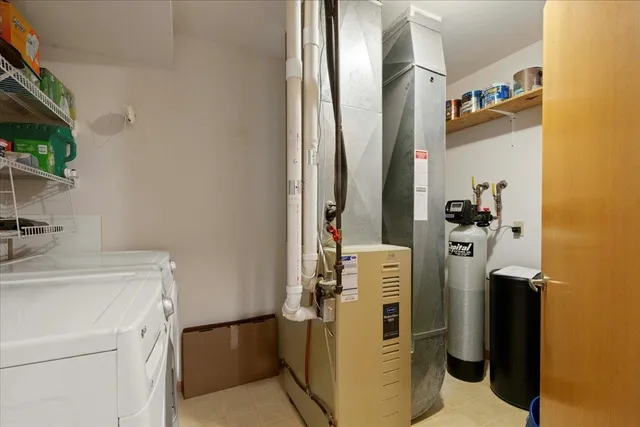 $304,900 | 834 Jenna, Verona, WI 53593