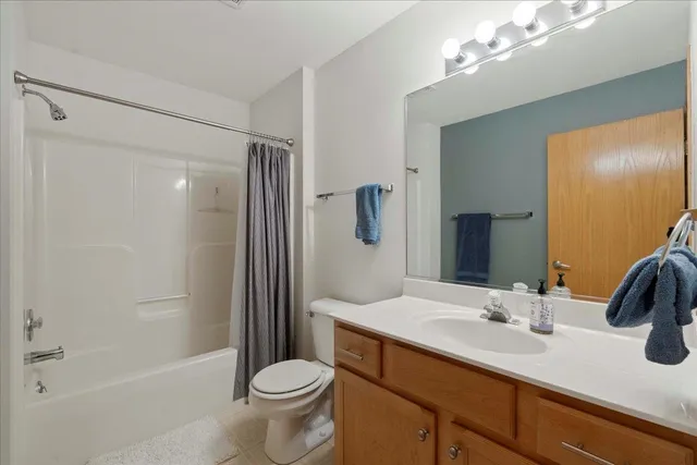 $304,900 | 834 Jenna, Verona, WI 53593