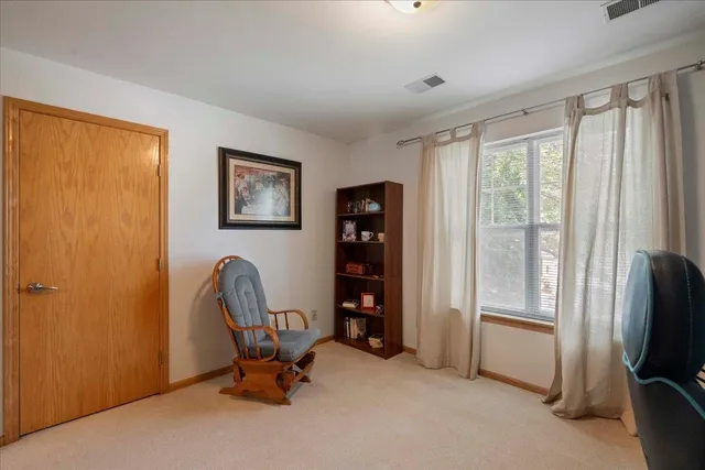 $304,900 | 834 Jenna, Verona, WI 53593