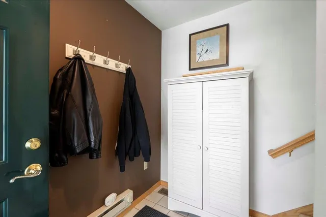 $304,900 | 834 Jenna, Verona, WI 53593