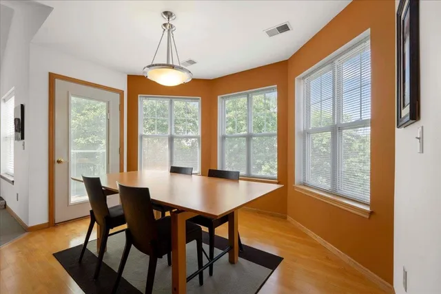 $304,900 | 834 Jenna, Verona, WI 53593