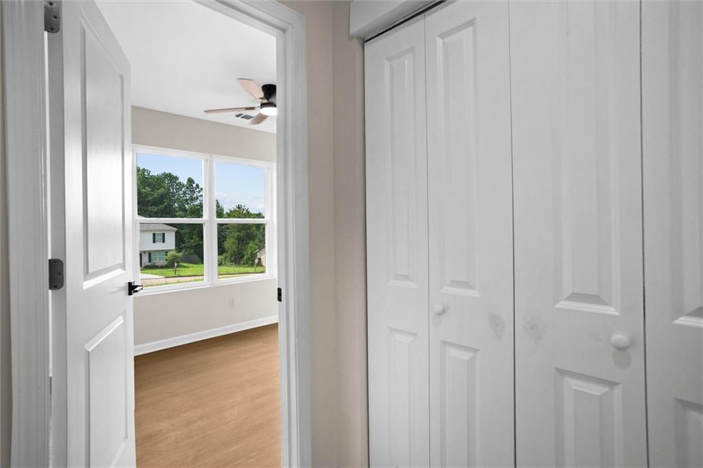 305 Hunters Trace Covington, GA 30014 - Photo 32 of 43 Gallery Image 32