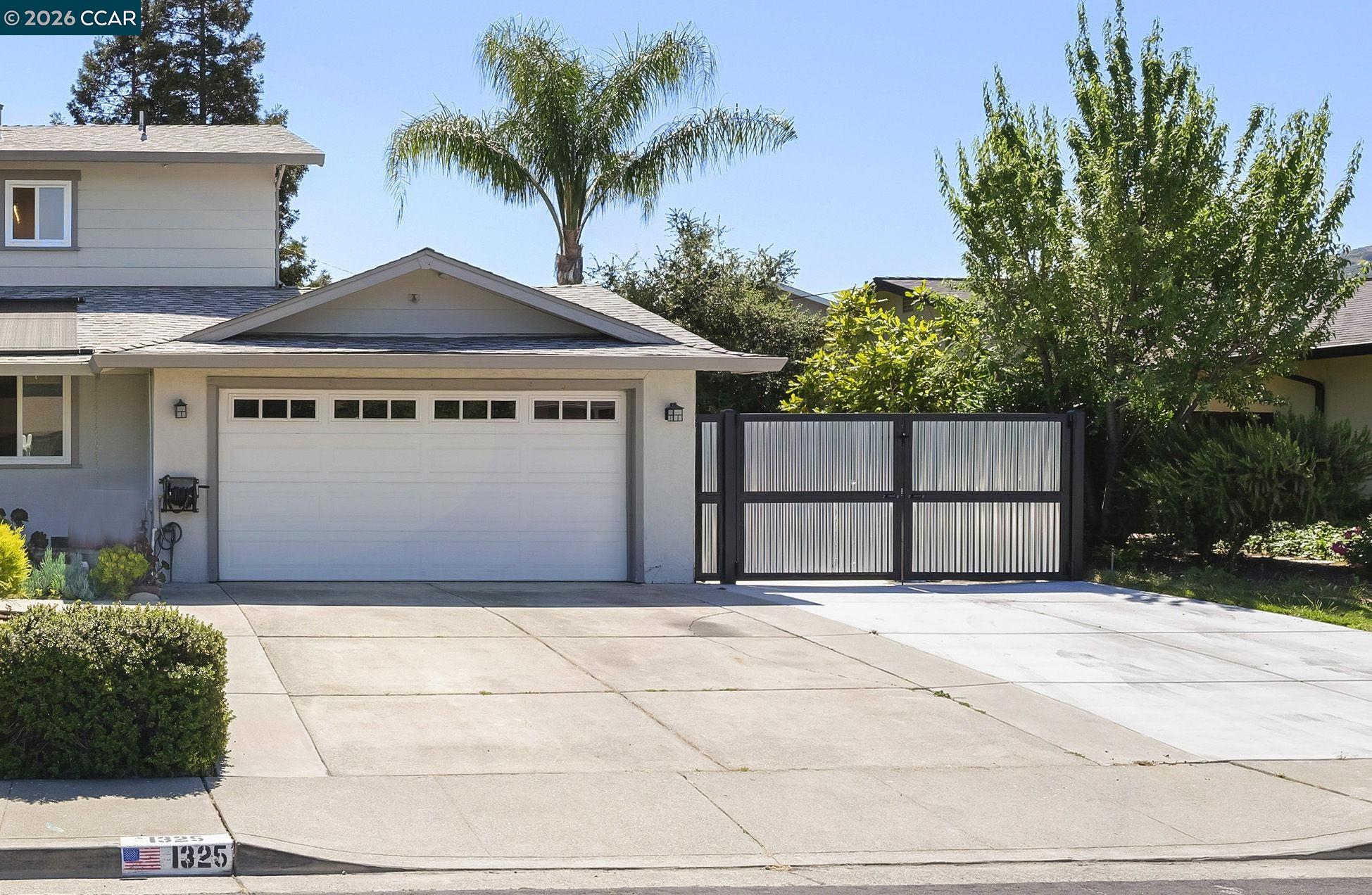 1325 Sumac Circle Concord, CA 94521 - Photo 3 of 31