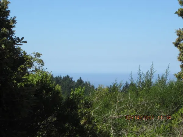 $30,000 | 268 Oak Drive, Shelter Cove, CA 95589
