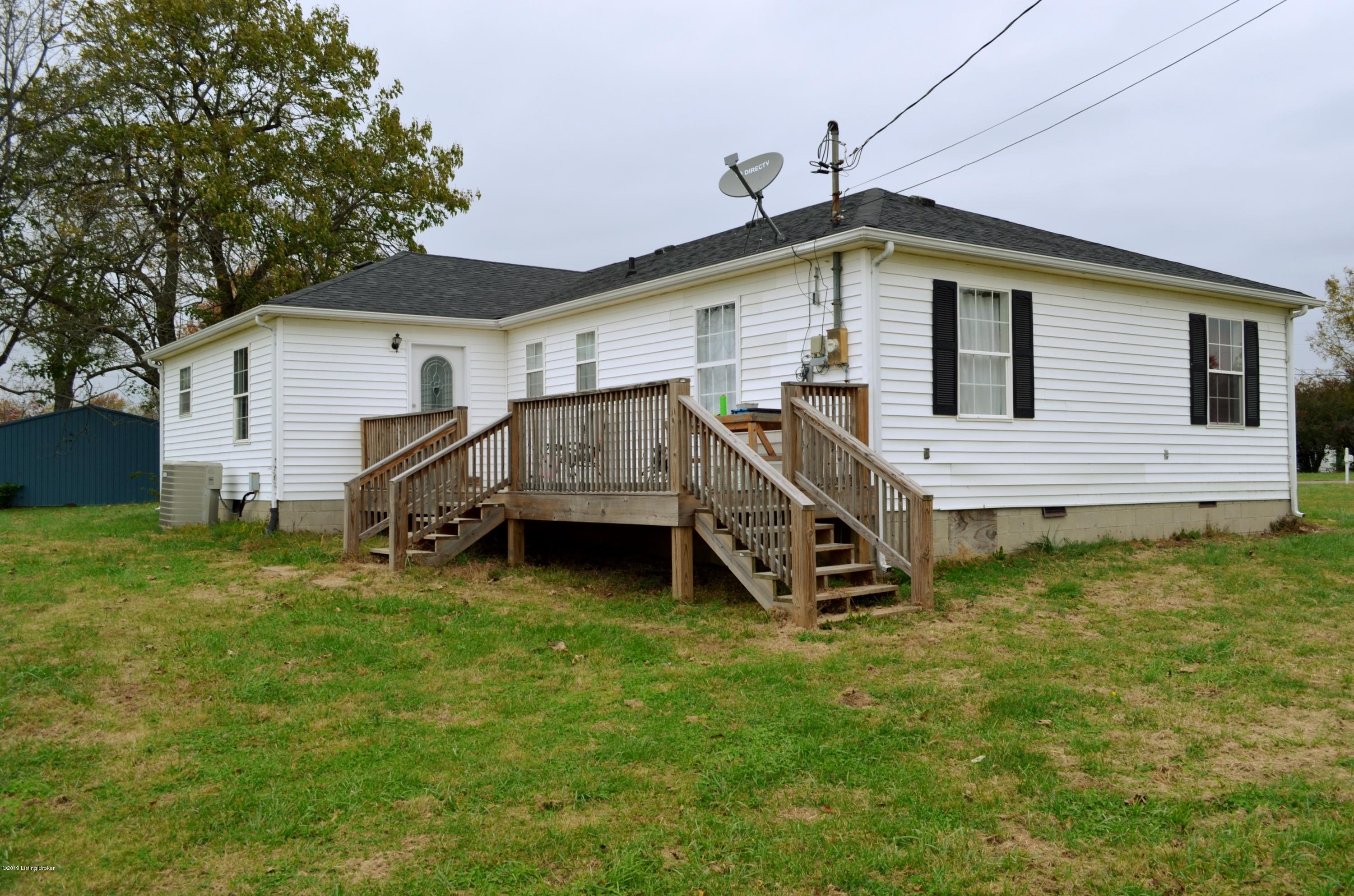 45 Rays Road Vine Grove, KY 40175 - Photo 23 of 27 DSC_0167_Fotor