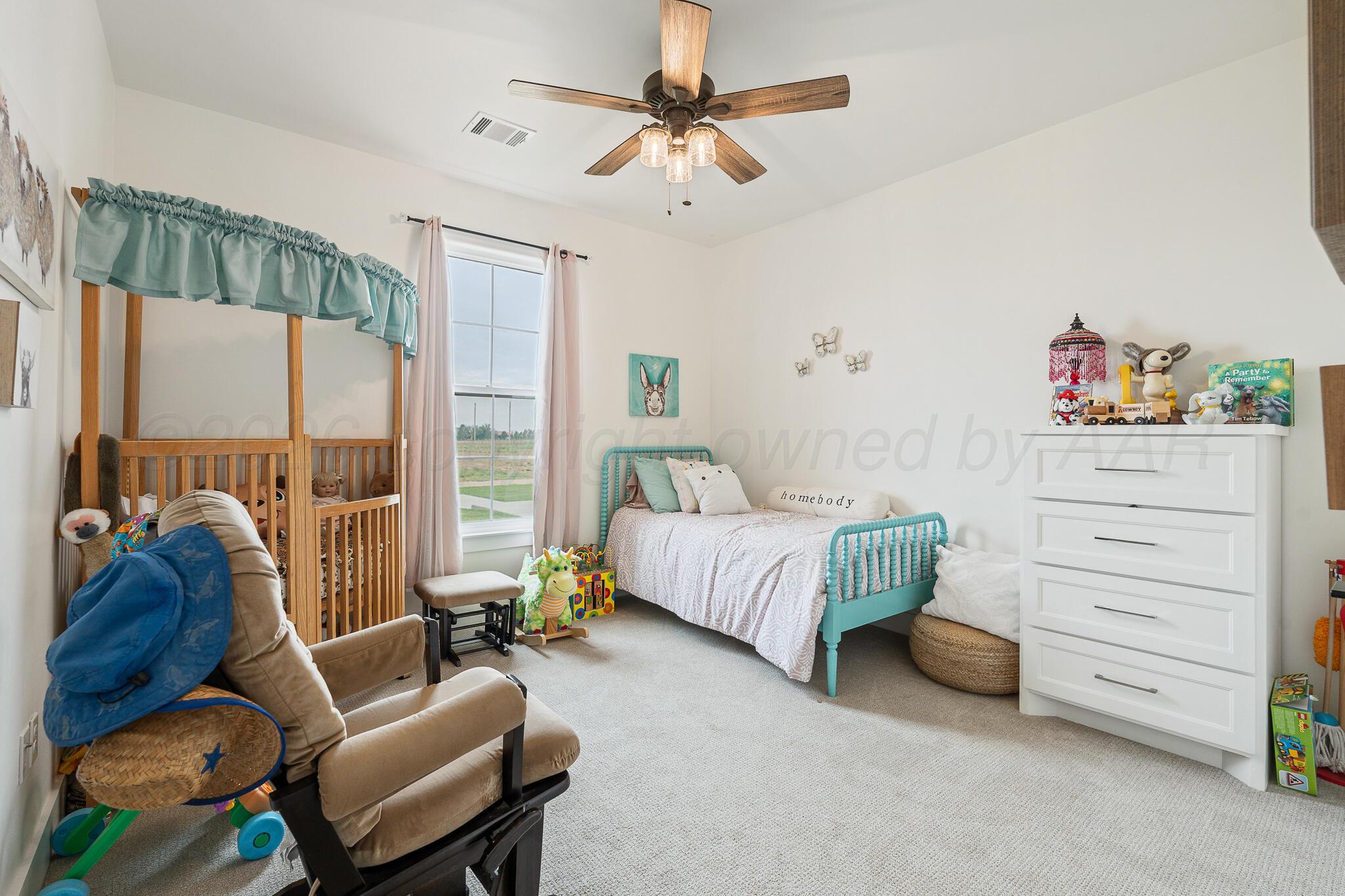 12070 Hale Road Canyon, TX 79015 - Photo 31 of 57 12070 Hale -54
