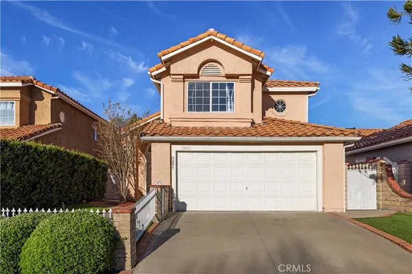 $775,000 | 19717 Azure Field Drive, Newhall, CA 91321
