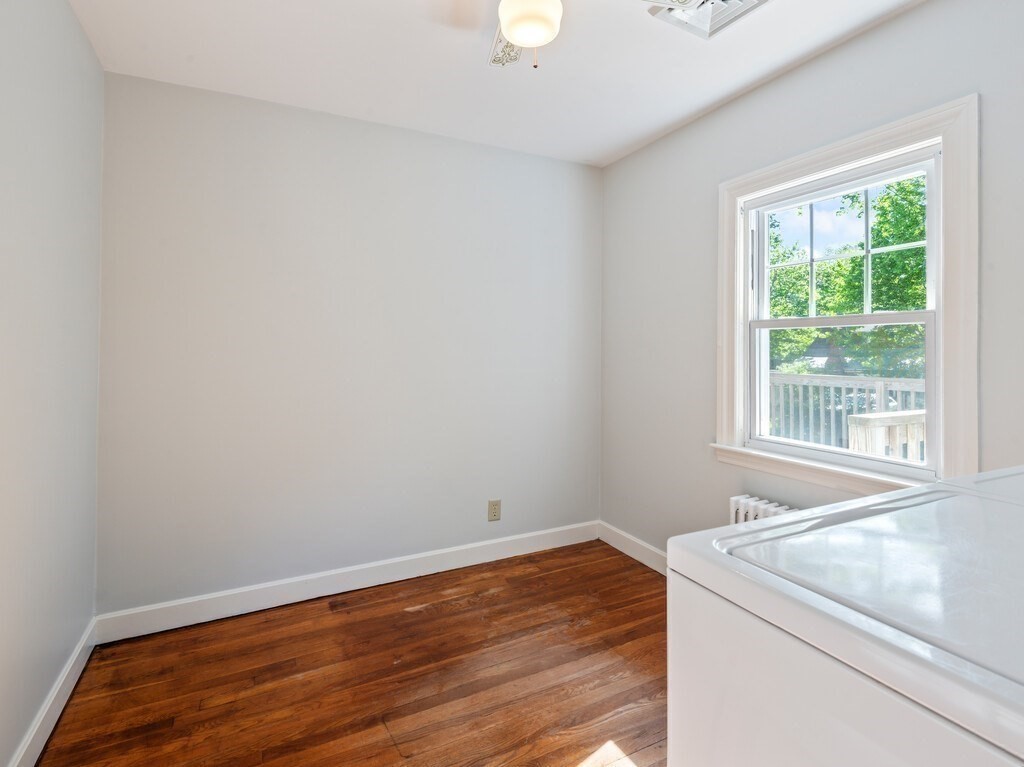 76 Robillard Street Gardner, MA 01440 - Photo 16 of 38
