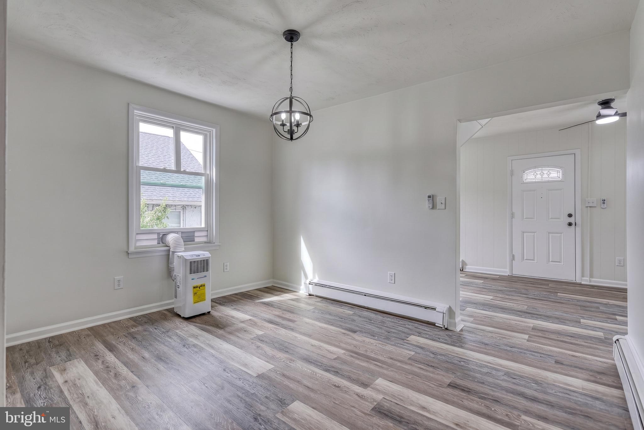 16 East Tolna Road Shrewsbury, PA 17361 - Photo 18 of 84 Gallery Image 18