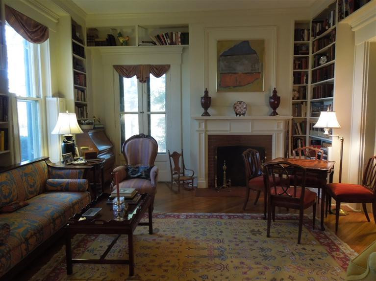 6400 Colby Road Winchester, KY 40391 - Photo 18 of 89 Photo 18