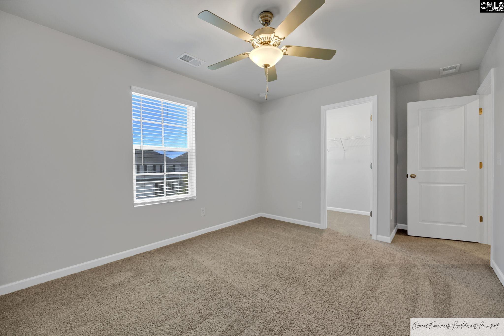 291 Windfall Road Blythewood, SC 29016 - Photo 25 of 27