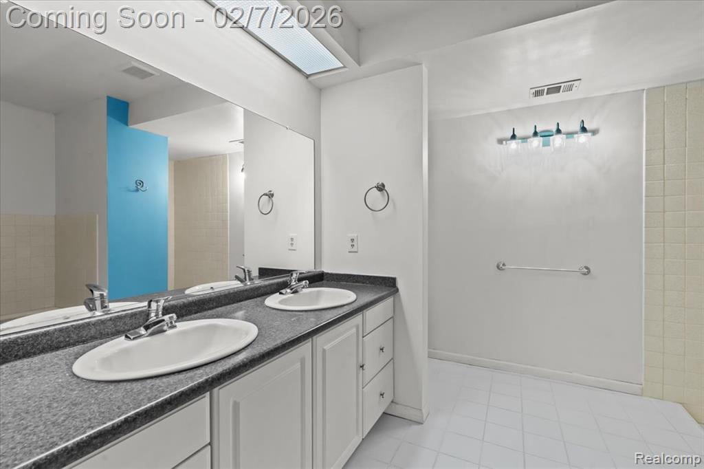 411 Rush Lake Road Pinckney, MI 48169 - Photo 33 of 56 Gallery Image 33