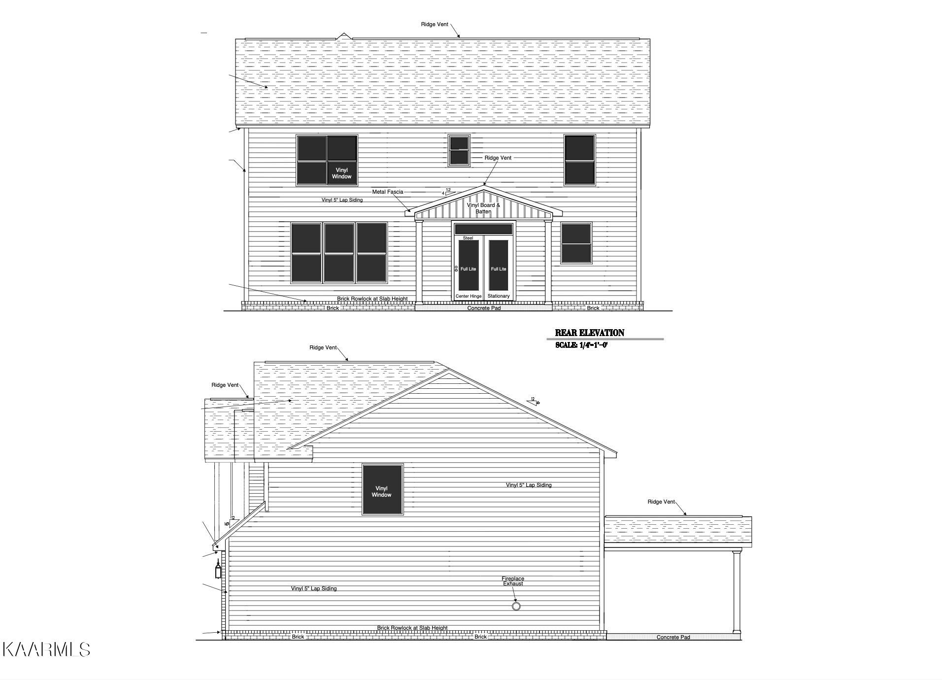 1412 Ridge Climber Road Knoxville, TN 37922 - Photo 4 of 12 Screen Shot 2022-10-28 at 4.11.48 PM