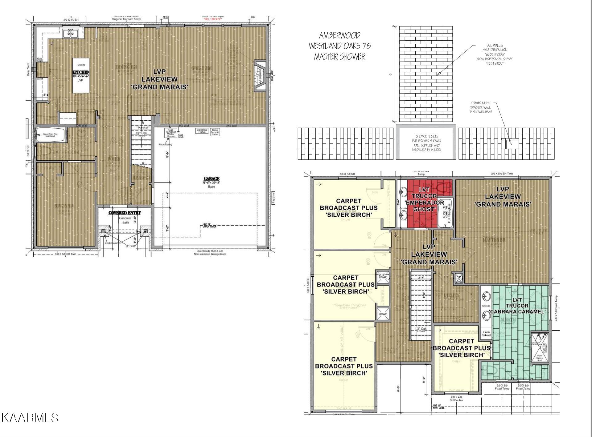 1412 Ridge Climber Road Knoxville, TN 37922 - Photo 5 of 12 Screen Shot 2022-10-28 at 4.12.27 PM