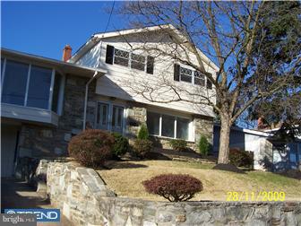 619 Renz Street Philadelphia, PA 19128 - Photo 1 of 4 Gallery Image 1