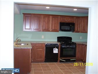 619 Renz Street Philadelphia, PA 19128 - Photo 3 of 4 Gallery Image 3