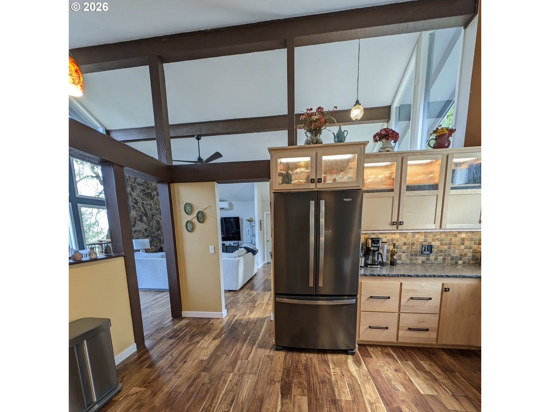645 Startouch Drive Eugene, OR 97405 - Photo 11 of 30