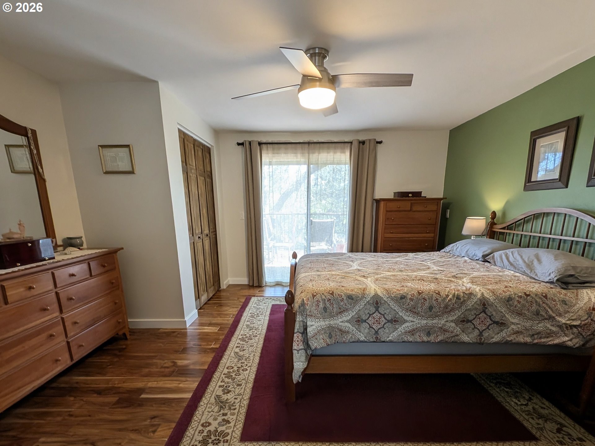 645 Startouch Drive Eugene, OR 97405 - Photo 13 of 30